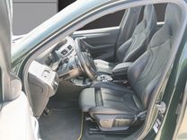 voiture occasion BMW X2 F39 à la Réunion disponible sur noutlauto.re