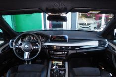 voiture occasion BMW X5 à la Réunion disponible sur noutlauto.re