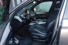 voiture occasion BMW X5 à la Réunion disponible sur noutlauto.re