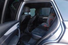 voiture occasion BMW X5 à la Réunion disponible sur noutlauto.re