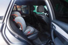 voiture occasion BMW X5 à la Réunion disponible sur noutlauto.re