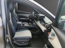voiture occasion BYD ATTO 3 à la Réunion disponible sur noutlauto.re