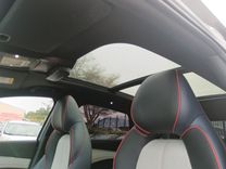 voiture occasion BYD ATTO 3 à la Réunion disponible sur noutlauto.re