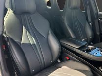 voiture occasion BYD SEAL U DM-I à la Réunion disponible sur noutlauto.re