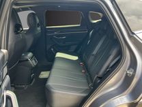 voiture occasion BYD SEAL U DM-I à la Réunion disponible sur noutlauto.re