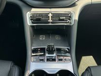 voiture occasion BYD SEAL U DM-I à la Réunion disponible sur noutlauto.re