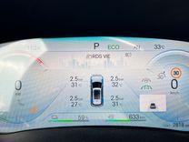 voiture occasion BYD SEAL U DM-I à la Réunion disponible sur noutlauto.re