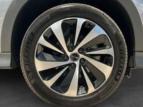 voiture occasion BYD SEAL U DM-I à la Réunion disponible sur noutlauto.re