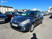 voiture occasion RENAULT CLIO à la Réunion disponible sur noutlauto.re