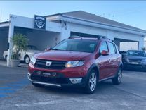 voiture occasion DACIA SANDERO à la Réunion disponible sur noutlauto.re