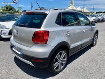 voiture occasion VOLKSWAGEN POLO à la Réunion disponible sur noutlauto.re