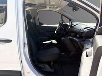 voiture occasion CITROEN BERLINGO à la Réunion disponible sur noutlauto.re