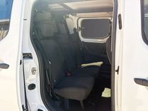 voiture occasion CITROEN BERLINGO à la Réunion disponible sur noutlauto.re