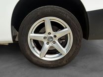 voiture occasion CITROEN BERLINGO à la Réunion disponible sur noutlauto.re