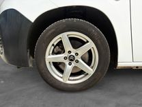 voiture occasion CITROEN BERLINGO à la Réunion disponible sur noutlauto.re