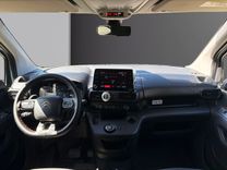 voiture occasion CITROEN BERLINGO à la Réunion disponible sur noutlauto.re
