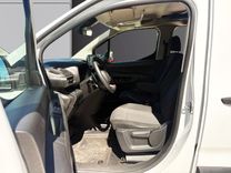 voiture occasion CITROEN BERLINGO à la Réunion disponible sur noutlauto.re