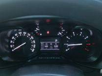 voiture occasion CITROEN BERLINGO CABINE APPROFONDIE à la Réunion disponible sur noutlauto.re