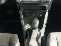 voiture occasion CITROEN C3 AIRCROSS à la Réunion disponible sur noutlauto.re