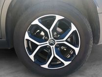 voiture occasion CITROEN C3 AIRCROSS à la Réunion disponible sur noutlauto.re