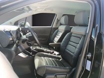 voiture occasion CITROEN C3 AIRCROSS à la Réunion disponible sur noutlauto.re