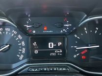 voiture occasion CITROEN C3 AIRCROSS à la Réunion disponible sur noutlauto.re