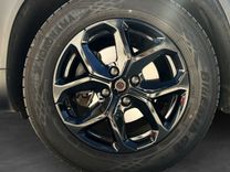 voiture occasion CITROEN C3 AIRCROSS à la Réunion disponible sur noutlauto.re