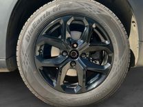 voiture occasion CITROEN C3 AIRCROSS à la Réunion disponible sur noutlauto.re