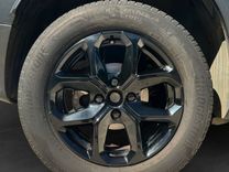 voiture occasion CITROEN C3 AIRCROSS à la Réunion disponible sur noutlauto.re