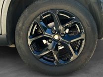 voiture occasion CITROEN C3 AIRCROSS à la Réunion disponible sur noutlauto.re