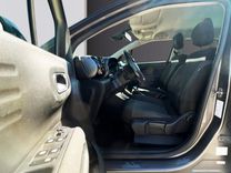 voiture occasion CITROEN C3 AIRCROSS à la Réunion disponible sur noutlauto.re