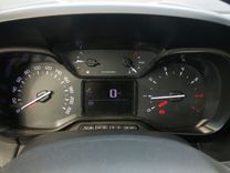 voiture occasion CITROEN C3 AIRCROSS à la Réunion disponible sur noutlauto.re