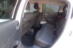 voiture occasion CITROEN C3 à la Réunion disponible sur noutlauto.re