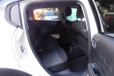 voiture occasion CITROEN C3 à la Réunion disponible sur noutlauto.re