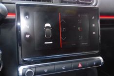 voiture occasion CITROEN C3 à la Réunion disponible sur noutlauto.re