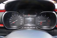 voiture occasion CITROEN C3 à la Réunion disponible sur noutlauto.re