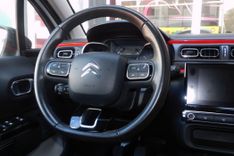 voiture occasion CITROEN C3 à la Réunion disponible sur noutlauto.re