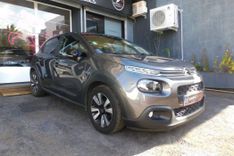 voiture occasion CITROEN C3 à la Réunion disponible sur noutlauto.re