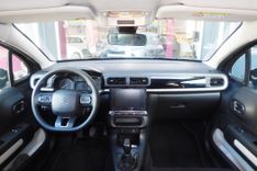 voiture occasion CITROEN C3 à la Réunion disponible sur noutlauto.re