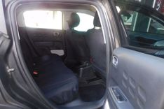 voiture occasion CITROEN C3 à la Réunion disponible sur noutlauto.re
