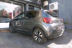 voiture occasion CITROEN C3 à la Réunion disponible sur noutlauto.re