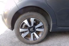 voiture occasion CITROEN C3 à la Réunion disponible sur noutlauto.re