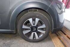 voiture occasion CITROEN C3 à la Réunion disponible sur noutlauto.re