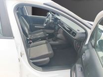 voiture occasion CITROEN C3 SOCIETE à la Réunion disponible sur noutlauto.re