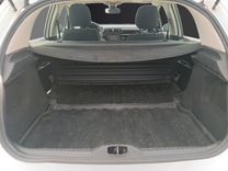 voiture occasion CITROEN C3 SOCIETE à la Réunion disponible sur noutlauto.re