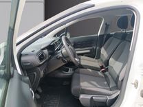 voiture occasion CITROEN C3 SOCIETE à la Réunion disponible sur noutlauto.re