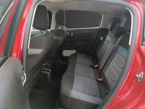 voiture occasion CITROEN C3 à la Réunion disponible sur noutlauto.re