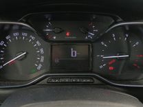 voiture occasion CITROEN C3 à la Réunion disponible sur noutlauto.re