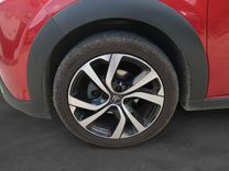 voiture occasion CITROEN C3 à la Réunion disponible sur noutlauto.re