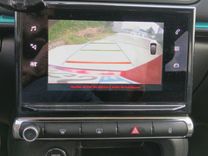 voiture occasion CITROEN C3 à la Réunion disponible sur noutlauto.re